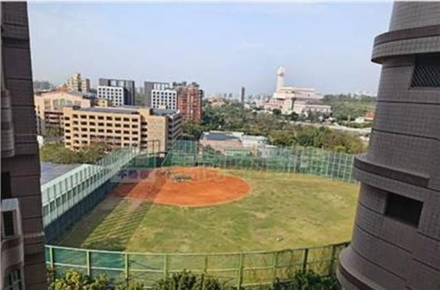 高雄三民區大樓-13