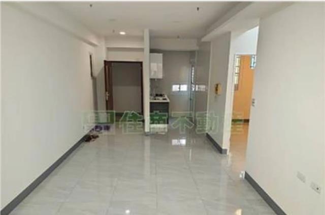 高雄三民區大樓-0