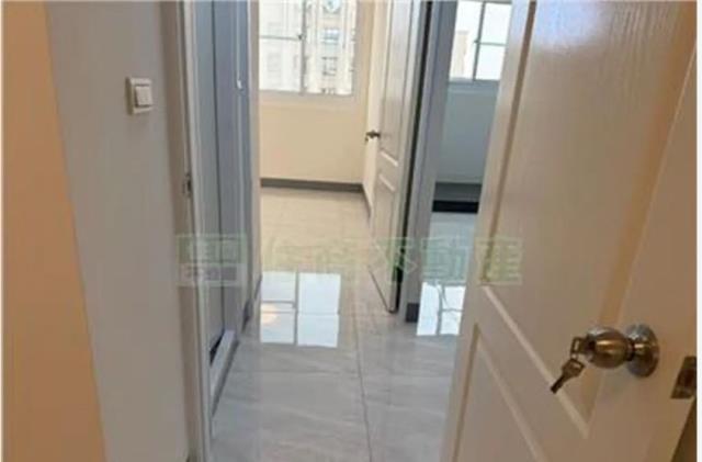 高雄三民區大樓-1