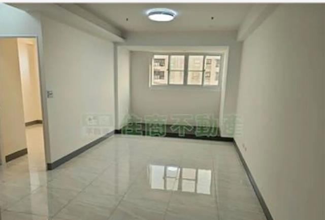 高雄三民區大樓-2