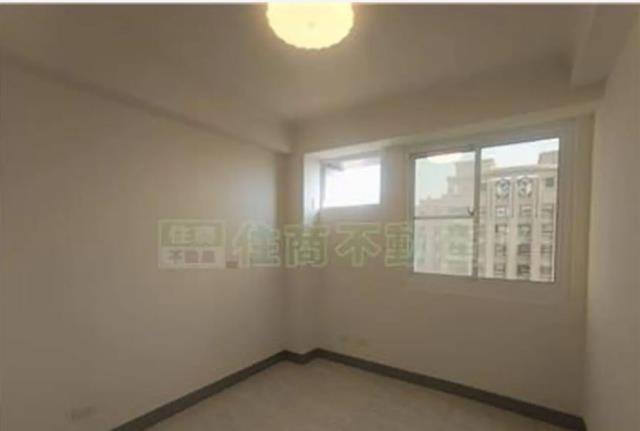 高雄三民區大樓-3