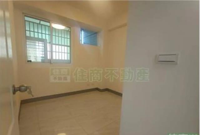 高雄三民區大樓-4