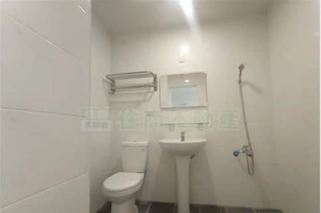 高雄三民區大樓-5