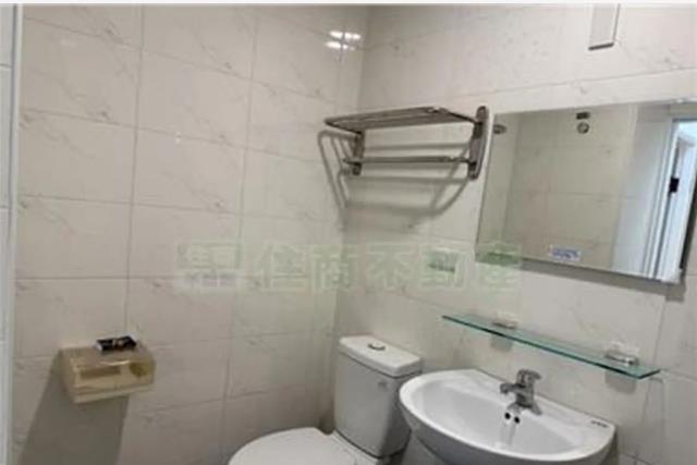 高雄三民區大樓-6