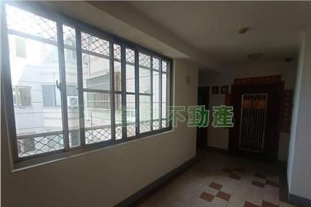 高雄三民區大樓-7