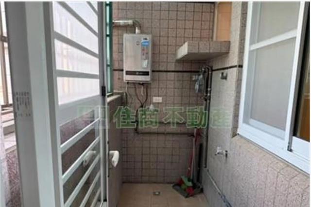 高雄三民區大樓-8