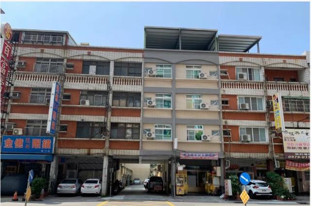 高雄三民區透天-0