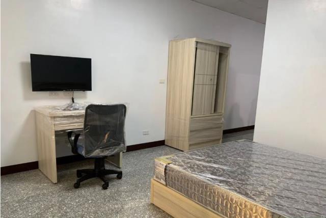 高雄三民區透天-1