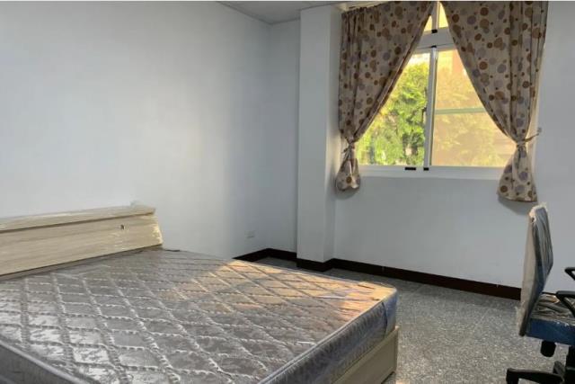 高雄三民區透天-2