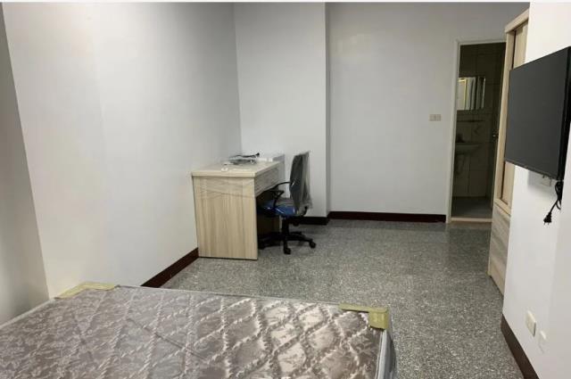 高雄三民區透天-3