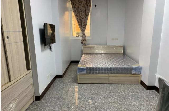 高雄三民區透天-4