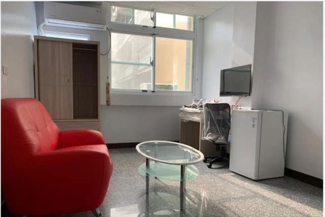 高雄三民區透天-5