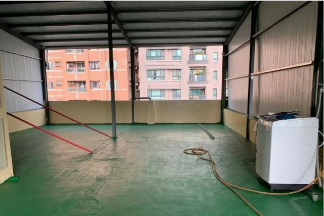 高雄三民區透天-6