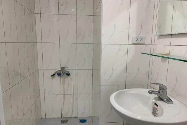 高雄三民區透天-7