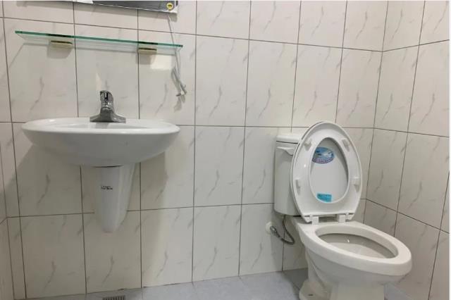 高雄三民區透天-8