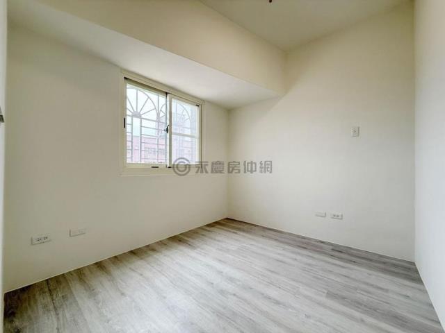 高雄鳳山大樓-9