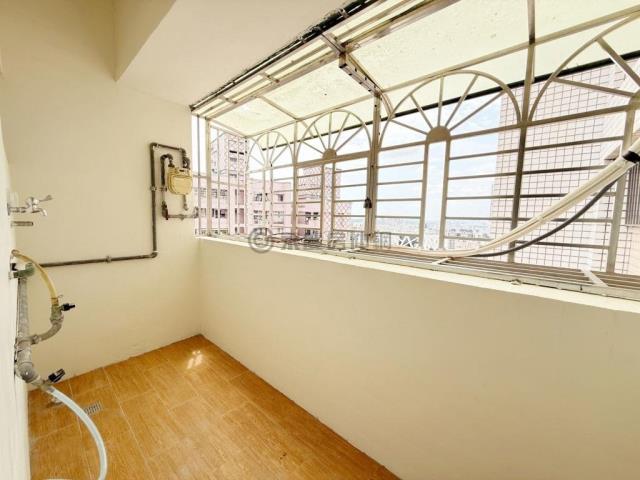 高雄鳳山大樓-10