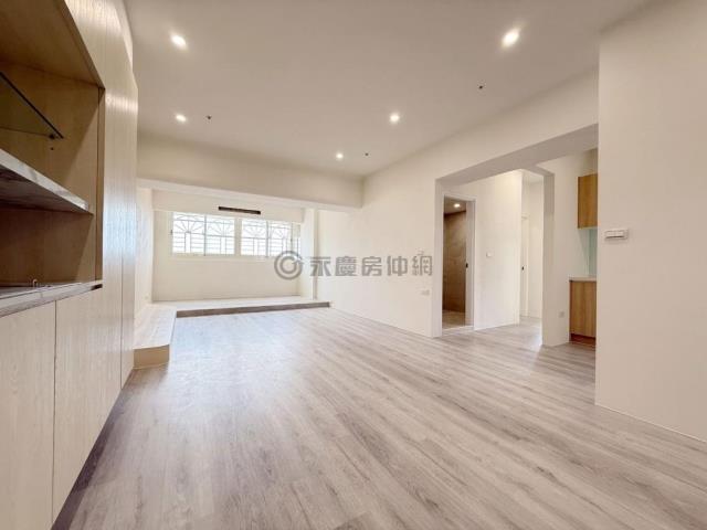 高雄鳳山大樓-0