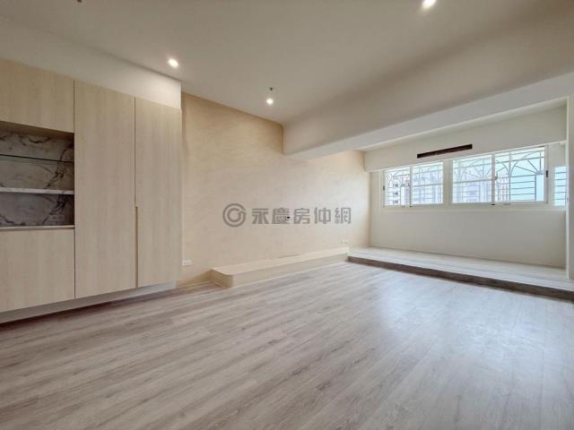 高雄鳳山大樓-1