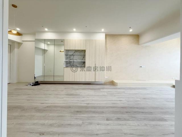 高雄鳳山大樓-2