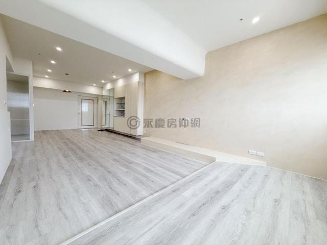 高雄鳳山大樓-3