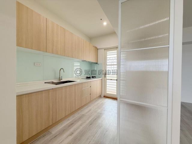 高雄鳳山大樓-4