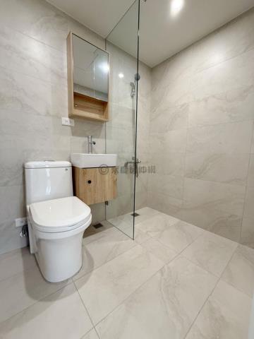 高雄鳳山大樓-5