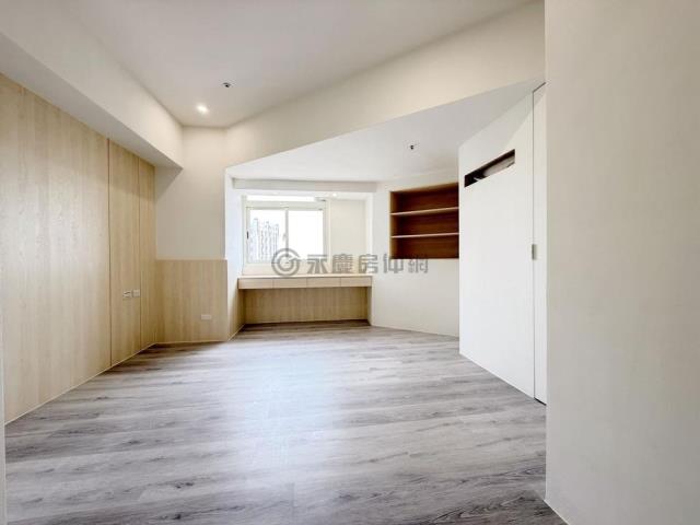 高雄鳳山大樓-6