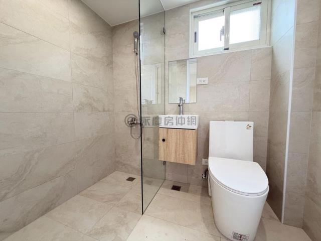 高雄鳳山大樓-7