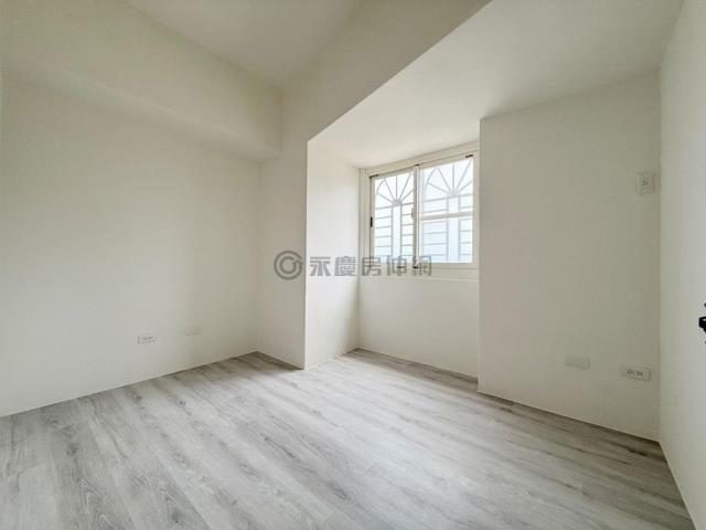 高雄鳳山大樓-8