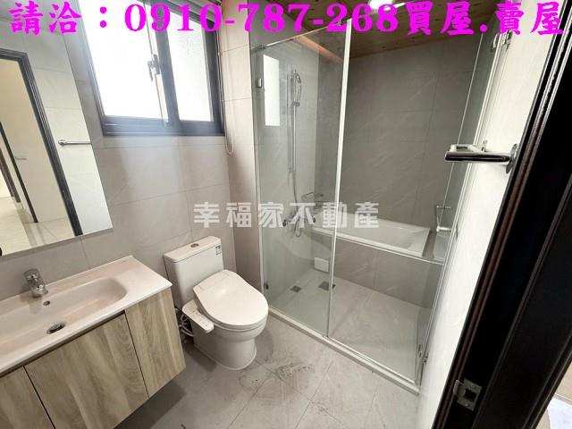 高雄楠梓大樓-9