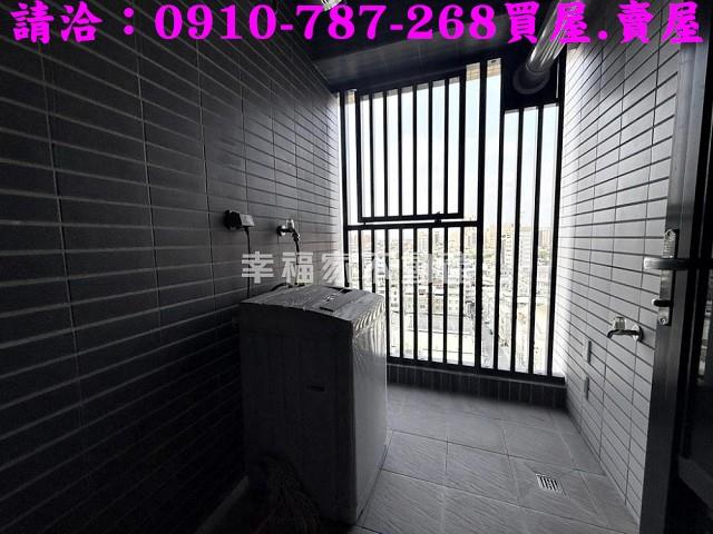 高雄楠梓大樓-10