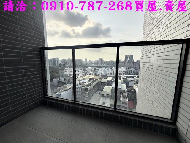 高雄楠梓大樓-11