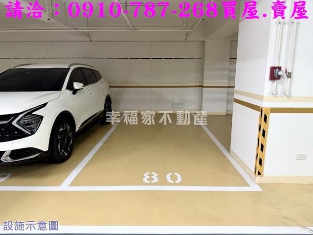 高雄楠梓大樓-12