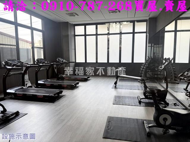 高雄楠梓大樓-13