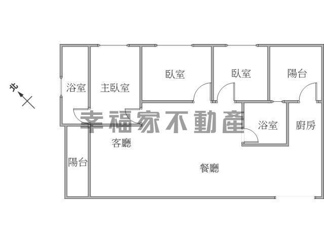 高雄楠梓大樓-14