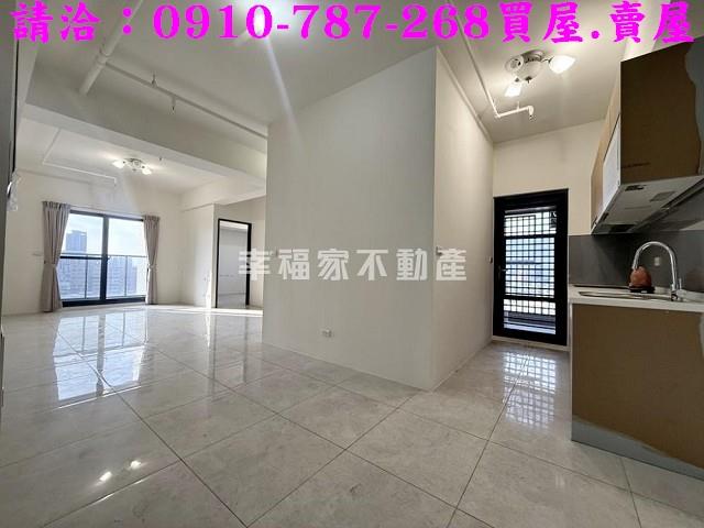 高雄楠梓大樓-1