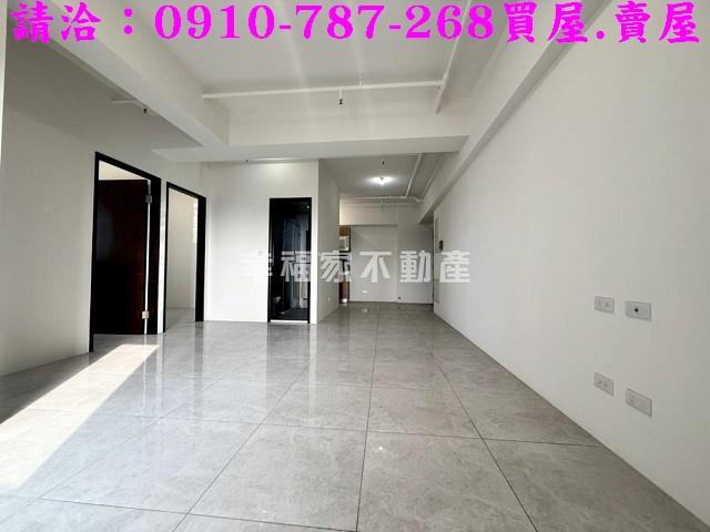 高雄楠梓大樓-2