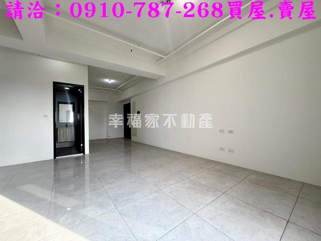 高雄楠梓大樓-3