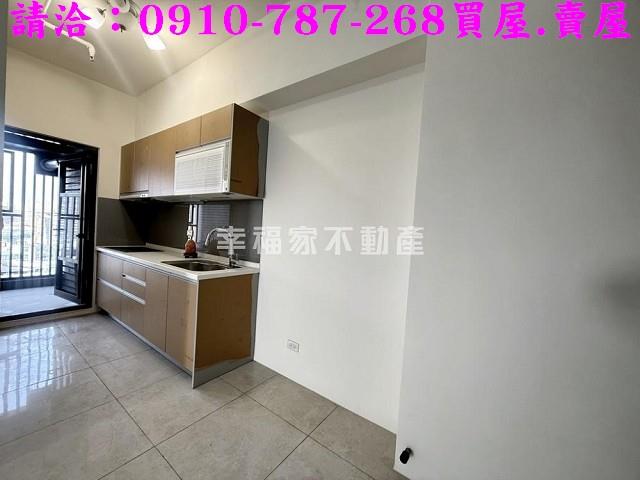 高雄楠梓大樓-4