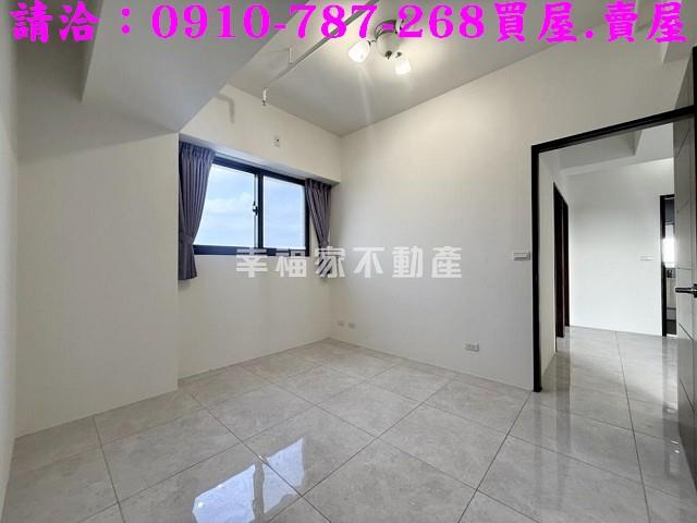 高雄楠梓大樓-5