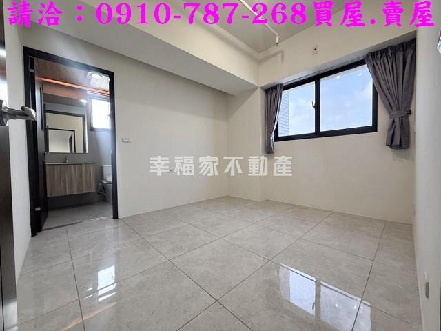 高雄楠梓大樓-6