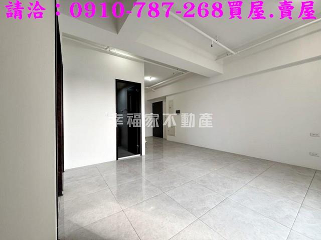 高雄楠梓大樓-7