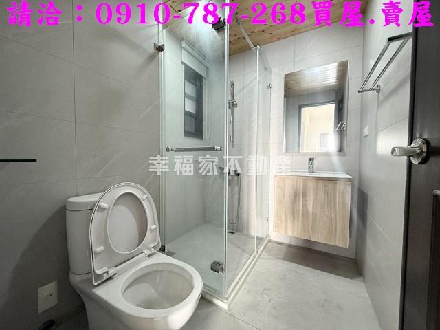 高雄楠梓大樓-8