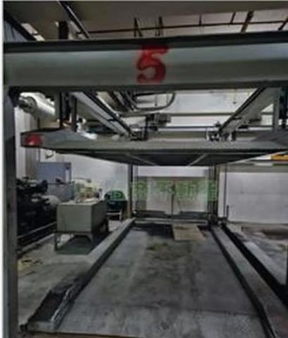 高雄三民區大樓-9