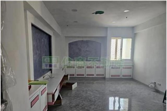 高雄三民區大樓-1