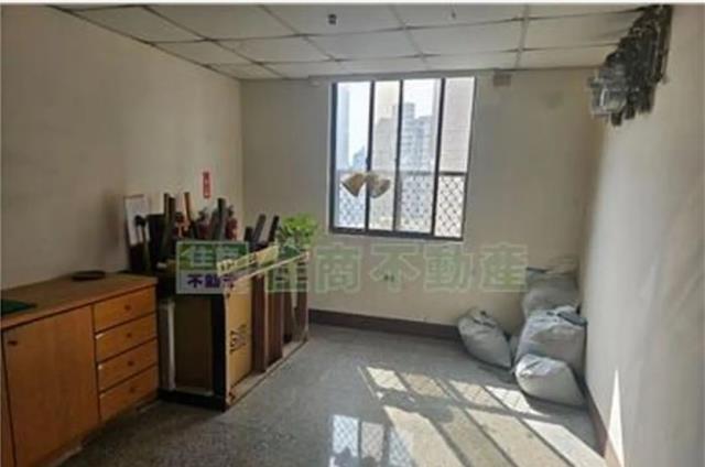 高雄三民區大樓-2