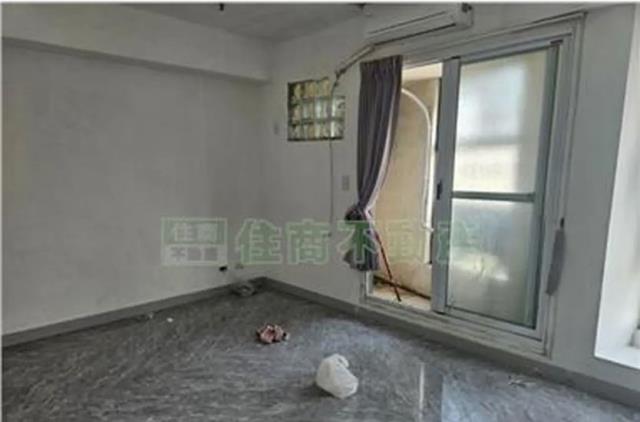 高雄三民區大樓-3