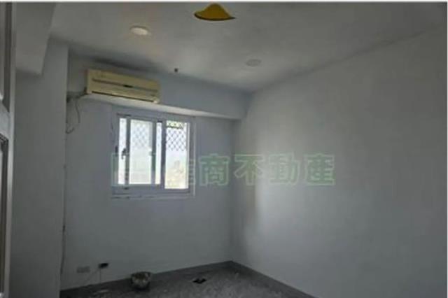 高雄三民區大樓-4