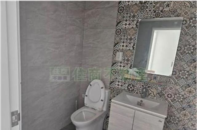 高雄三民區大樓-5